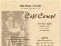 http://www.cafe-canape.cz