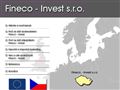 http://www.fineco-invest.cz