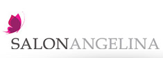 logo - logo-salonangelina.png
