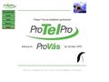 http://www.protelpro.cz