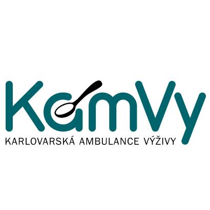 logo - logo-kamvy.jpg