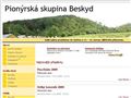 http://www.psbeskyd.opisky.info