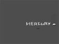 http://www.mercury-production.com