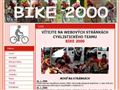 http://bike2000.zde.cz