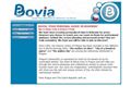 http://www.bovia.cz