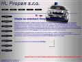 http://www.hlpropan.cz