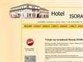 http://www.hotel-isora.com