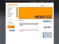 http://www.hesat.webnode.cz