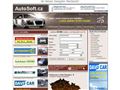 http://www.autosoft.cz/autogrand