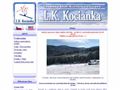 http://www.kocianka.com