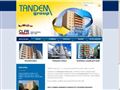 http://www.tandemgroup.cz
