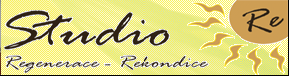 logo - studio-re.png