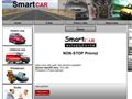 http://www.smartcar.cz
