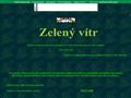 http://www.zelenyvitr.webzdarma.cz