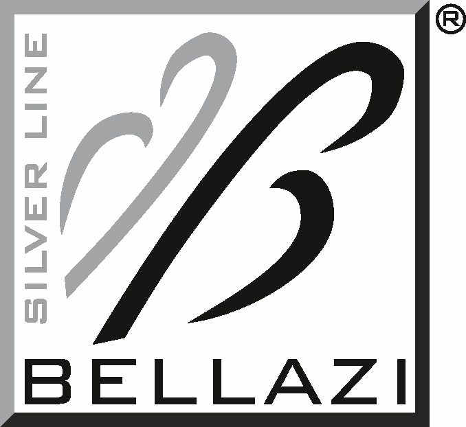 logo - logo-bellazi678x622-jpg.jpg