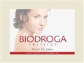 http://www.biodroga.cz